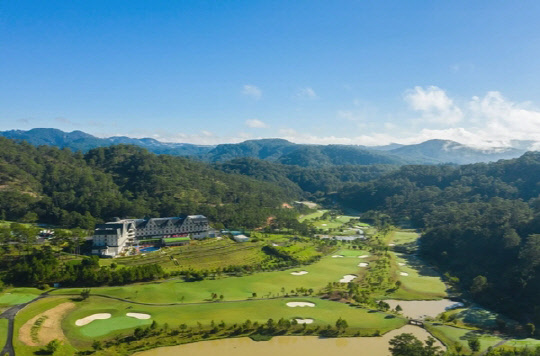 사진= 한진관광. 제공